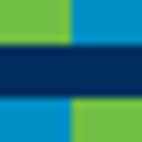 Cape Fear Valley Health logo