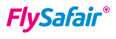 FlySafair logo