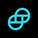 Gemini logo