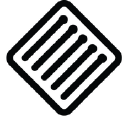 Osc Global logo