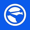 Appspace logo
