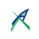 Argus IT Services logo
