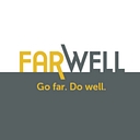 FarWell logo