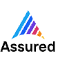 Assured logo