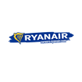 Ryanair logo