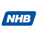 NORTHERN HASEROT logo