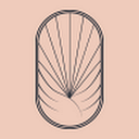 Novuskin Med Spa logo