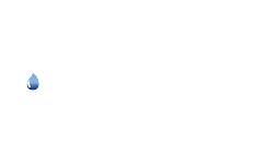 Total Environmental Compliance logo