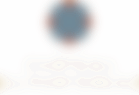 Château du Portereau logo