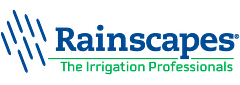 Rainscapes Irrigation logo