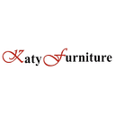 Katy Furniture logo