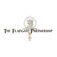 The Fladgate Partnership logo
