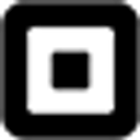 Isaacs Coffee Shop logo