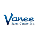 Vanee Farm Centre Inc logo