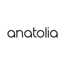 Anatolia logo