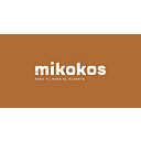 Mikokos logo