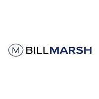 Bill Marsh Automotive Group logo