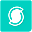 SimPL Freight Solutions logo