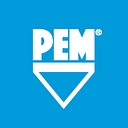 PennEngineering® logo