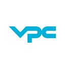 VPC Group Inc. logo