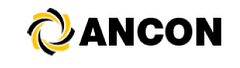Ancon Marine logo