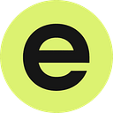 eazygrad logo