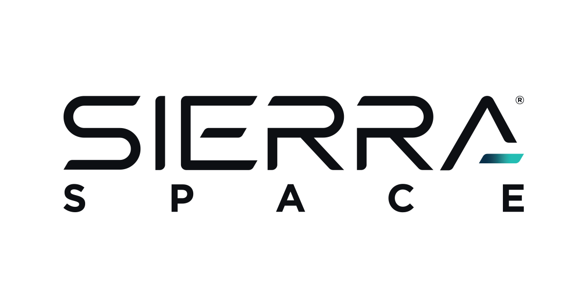 Sierra Space logo