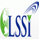 Lynx Support Specialist, Inc. logo