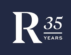 Hilton logo