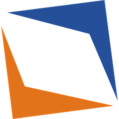 Barnes, Dennig & Co. logo