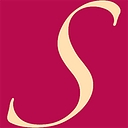 Spoons River Side logo