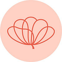 Sonderbloom Consulting logo