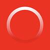 Morningstar logo