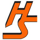 Howard Sheppard logo