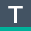 TransformCo logo