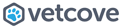 Vetcove logo