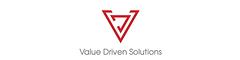 VDS Consulting Group logo