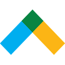 Bemana logo