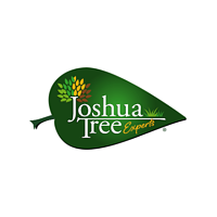 Joshua Tree Experts logo