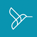 Edgewell Personal Care logo