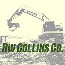RW&CO logo