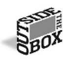 Outside The Box Palm Beach logo