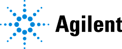 Agilent logo