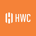 HWC logo