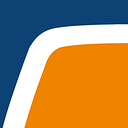 Weatherhaven Global Resources logo