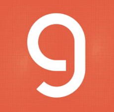 Groq  logo