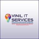vinilITServices logo