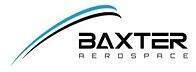 Baxter Aerospace logo
