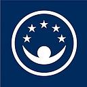 American Addiction Centers logo