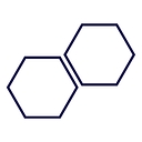 IN2 Design Partnership Ltd logo
